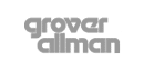 GROVER ALLMAN