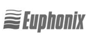 EUPHONIX