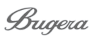 BUGERA