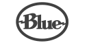 Micro studio BLUE MICROPHONES