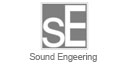 Micro studio SE ELECTRONICS