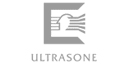 ULTRASONE