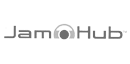 JAMHUB