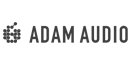 Enceinte de monitoring Adam Audio