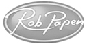 ROB PAPEN