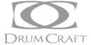 DRUMCRAFT