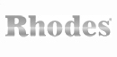 RHODES