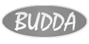 BUDDA