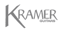 KRAMER
