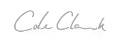 Guitare Folk Electro-acoustique COLE CLARK