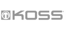 KOSS