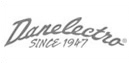 DANELECTRO
