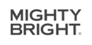 Divers MIGHTY BRIGHT