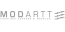 Plugin VST / Instrument virtuel MODARTT