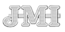 JMI