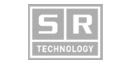 Ampli electro-acoustique SR TECHNOLOGY