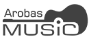 AROBAS MUSIC