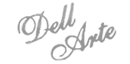 DELL ARTE