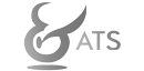 Percussion orientale ATS