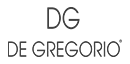 Percussion latine DE GREGORIO