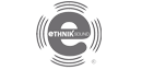 Percussion orientale ETHNIK SOUND