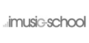 Cours de musique en ligne IMUSIC-SCHOOL