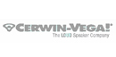 Ampli CERWIN VEGA