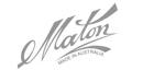 MATON