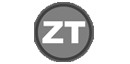 ZT AMPLIFIERS