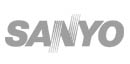SANYO