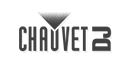 Lumières pour Club / DJ Chauvet