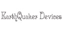 Pdales d'effet guitare Earthquaker devices