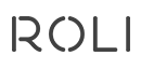 Controleur midi ROLI