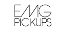 Micros guitare et capteurs EMG