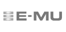 E-MU
