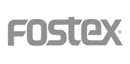 Dispatch monitoring FOSTEX