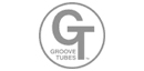Micro studio GROOVE TUBES