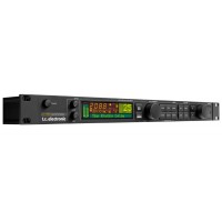 Photo TC ELECTRONIC D-TWO