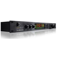Photo TC ELECTRONIC M-ONE XL