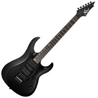 Photo CORT X6BK BLACK