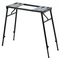 RTX SCT STAND CLAVIER TABLE
