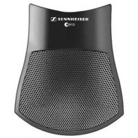 Photo SENNHEISER E912 BLACK