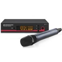 Photo SENNHEISER EW 135 G3