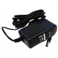 Photo EBS AD09 ALIMENTATION 9V
