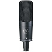 Photo AUDIO TECHNICA AT4050SC