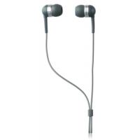 Photo AKG IP2 - ECOUTEURS EAR MONITOR IP2