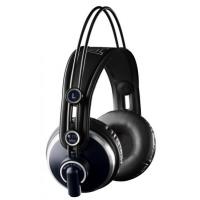 Photo AKG K171MKII