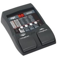 Photo DIGITECH RP155