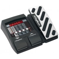 Photo DIGITECH RP255