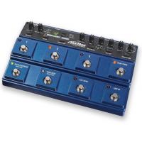 Photo DIGITECH JAMMAN DELAI